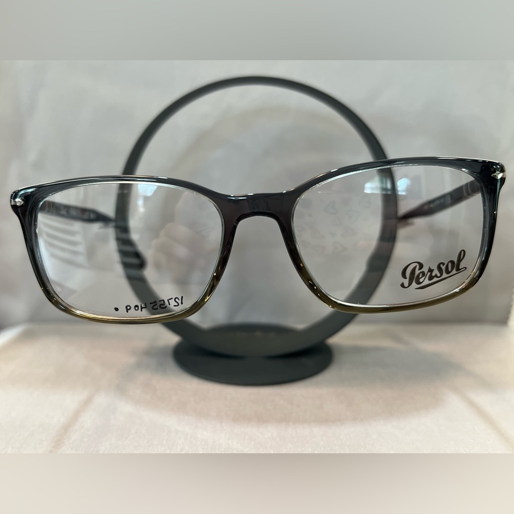 Persol 3189V 1012 55/18/145